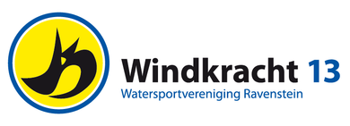 Logo WK13